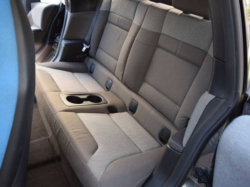 Used 2019 BMW i3 RWD image 47