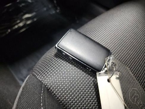 Used 2021 MAZDA CX-30 AWD 2.5 S image 32