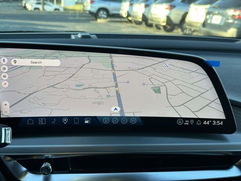 New 2026 Cadillac Lyriq Premium Luxury image 20