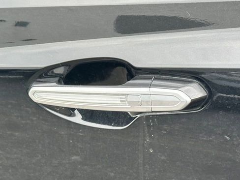 Used 2022 Cadillac XT5 Premium Luxury image 14