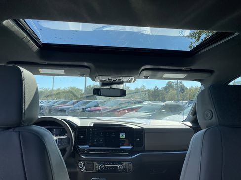 New 2026 GMC Sierra 1500 SLT w/ SLT Premium Plus Package image 60