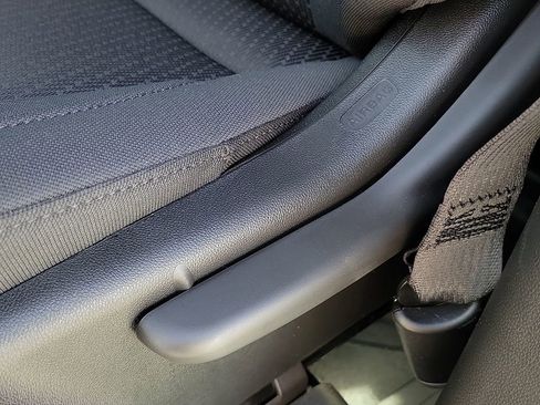 New 2026 Chevrolet Silverado 3500 W/T w/ WT Convenience Package image 20