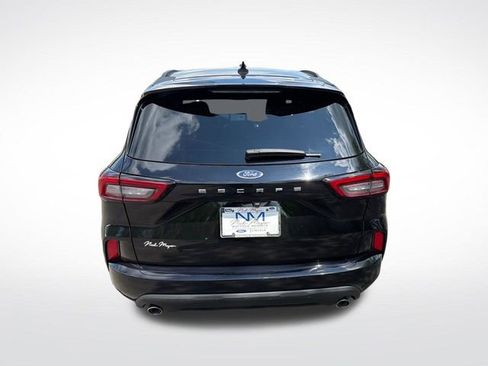 Used 2023 Ford Escape ST-Line FWD image 7
