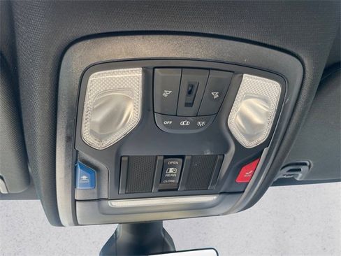 Used 2023 RAM 1500 Lone Star image 21