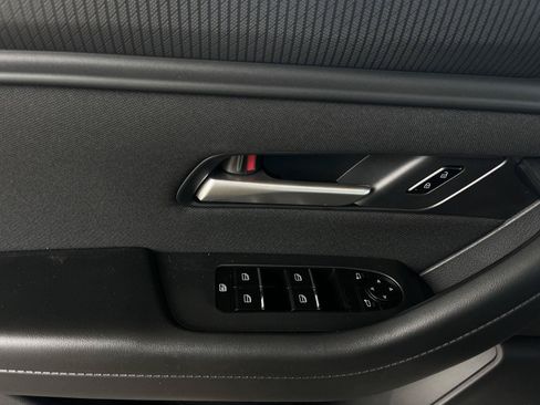 New 2026 MAZDA CX-70 SC AWD/4WD image 13