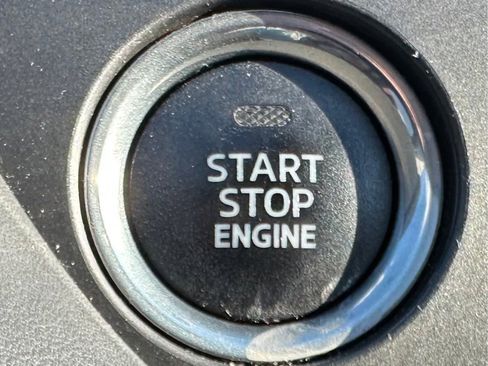 Used 2020 MAZDA MAZDA6 Grand Touring image 24