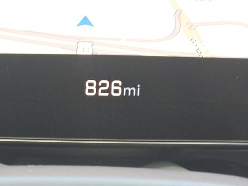 New 2025 Chevrolet Suburban Premier AWD/4WD image 30