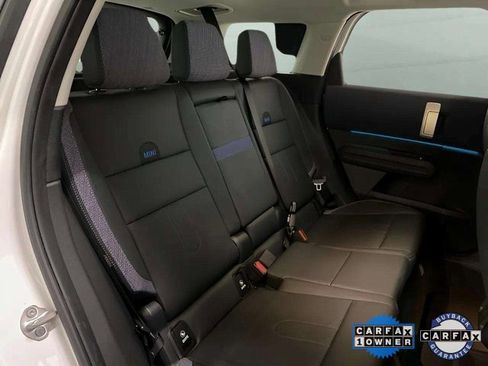 Used 2025 MINI Cooper Countryman S image 77