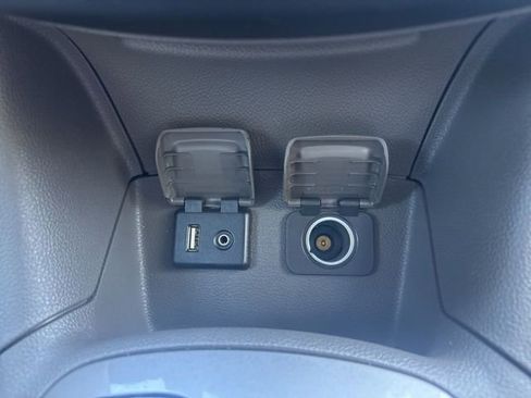 Used 2018 Chevrolet Cruze LT image 36