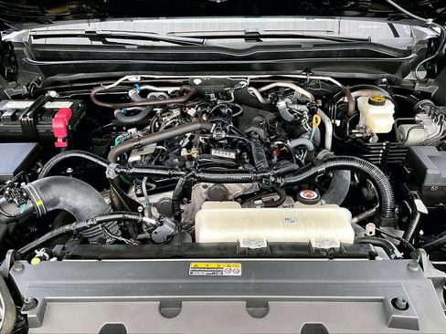 Used 2024 Toyota Tacoma SR5 image 62