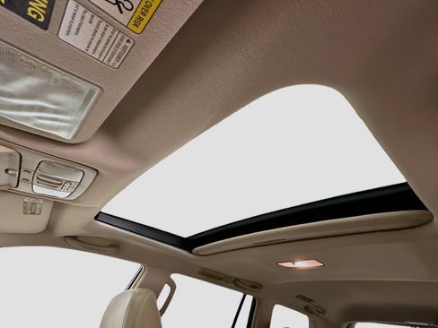 Used 2008 Lexus GX 470 image 27