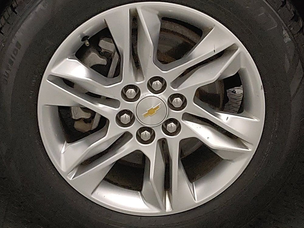 Used 2019 Chevrolet Blazer LT AWD/4WD image 31