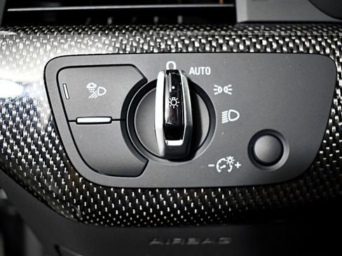 Used 2018 Audi S5 Premium Plus w/ Navigation Package image 20