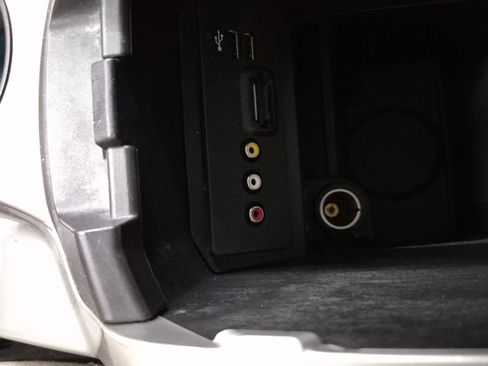 Used 2013 Ford Escape SEL FWD image 26