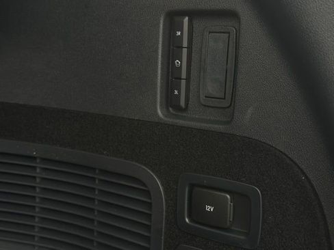 New 2026 Lincoln Aviator Reserve image 10