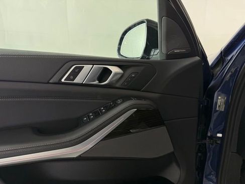 Used 2020 BMW X5 sDrive40i w/ Premium Package image 26