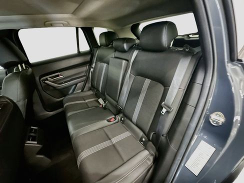 Used 2026 MAZDA CX-50 AWD 2.5 S w/ Preferred Pkg image 30