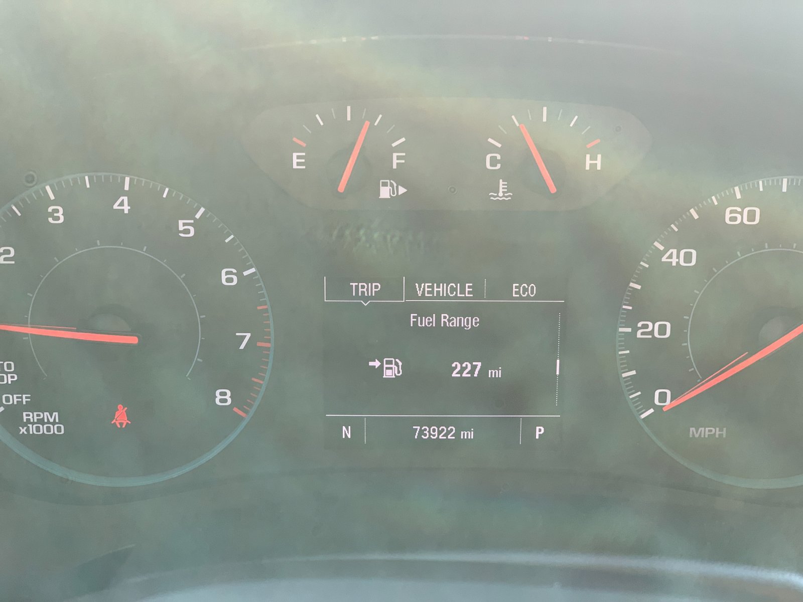 Used 2024 Chevrolet Malibu LT FWD image 31