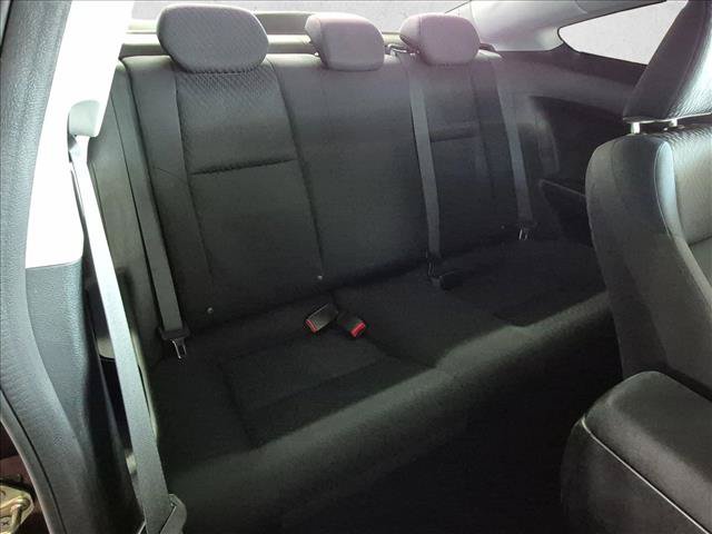 Used 2014 Honda Civic LX image 18