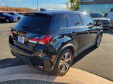 Used 2024 Mitsubishi Outlander Sport SE image 4