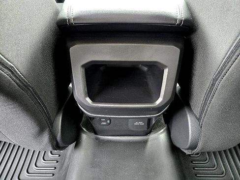 Used 2024 Ford Ranger XLT image 14