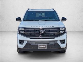 New 2025 Ford Expedition Platinum w/ Stealth Appearance Package video 2