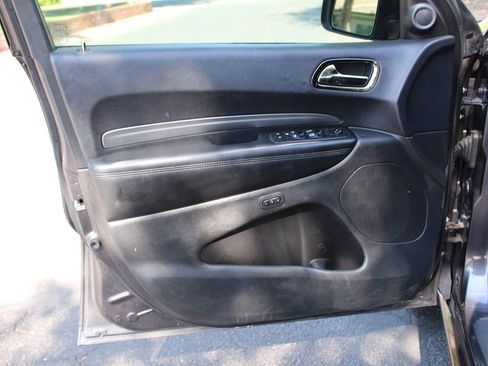 Used 2019 Dodge Durango GT image 10