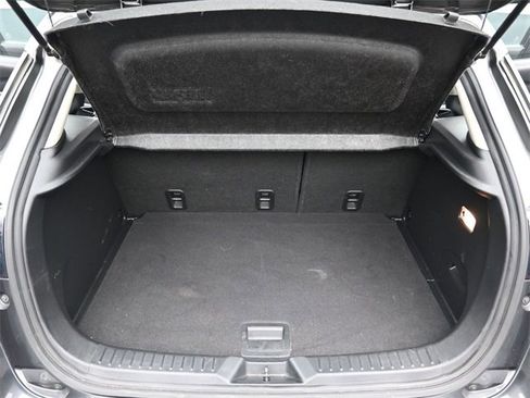 Used 2019 MAZDA CX-3 Touring w/ Preferred Equipment Package image 25