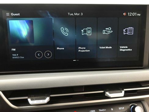 Certified 2025 Hyundai Sonata SE image 20