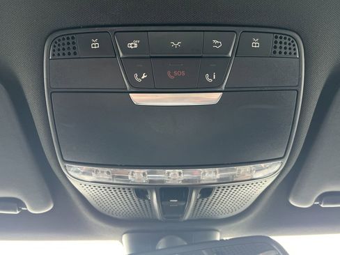 Used 2018 Mercedes-Benz C 300 Sedan image 16