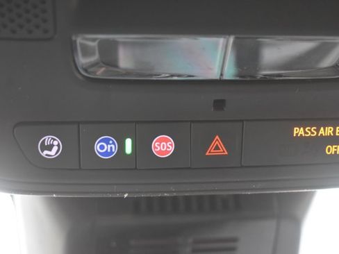 New 2026 Chevrolet Equinox LT w/ Convenience Package II image 30