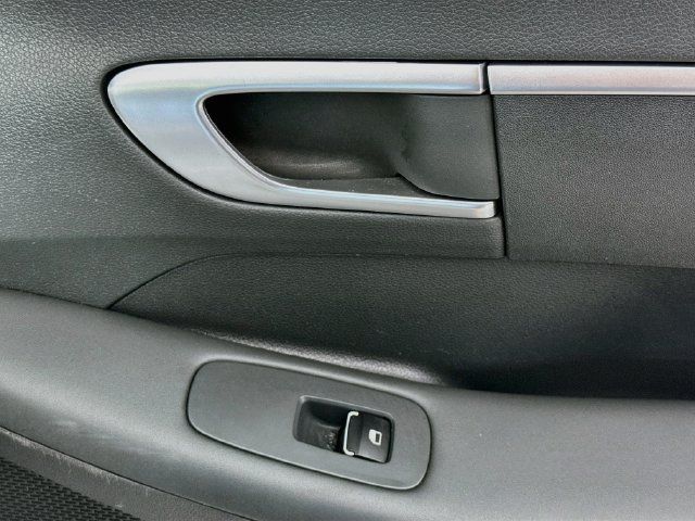Used 2021 Hyundai Sonata SE FWD image 27