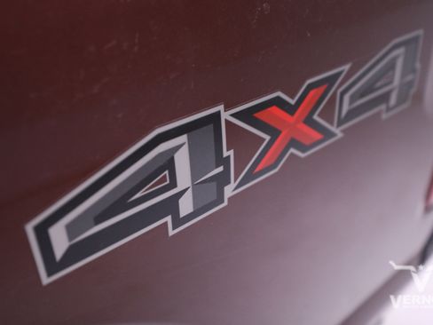 Used 2017 Ford F150 XLT w/ Equipment Group 302A Luxury image 12