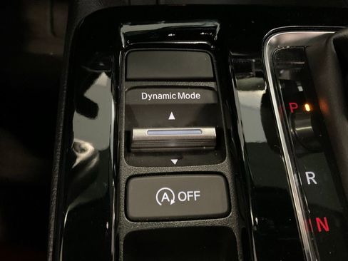 Certified 2023 Acura Integra A-Spec image 18