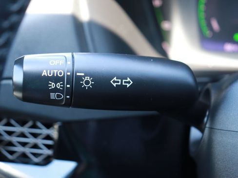 Used 2024 Honda Accord Sport image 25
