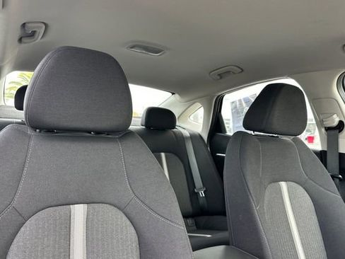 Used 2025 Hyundai Sonata SEL image 18