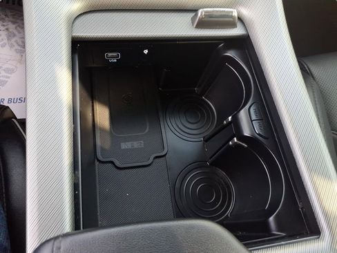 Used 2024 Hyundai Palisade XRT image 21