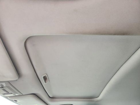 Used 2019 Acura ILX FWD image 27