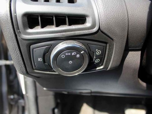 Used 2012 Ford Focus SEL image 13