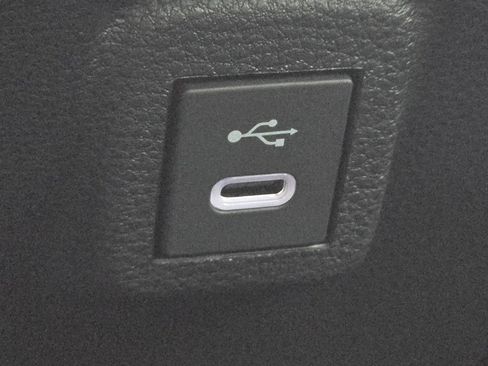 New 2026 Toyota Corolla SE image 9