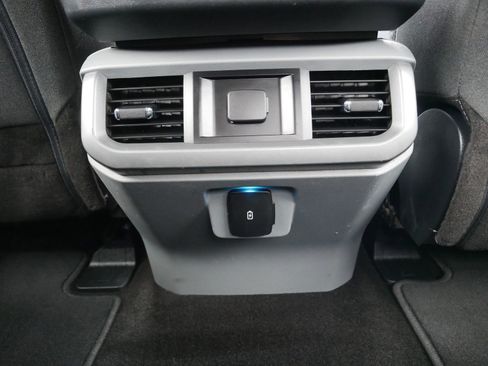 Certified 2022 Ford F150 XLT w/ Trailer Tow Package AWD/4WD image 21