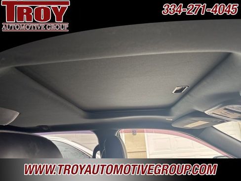 Used 2019 Dodge Durango R/T w/ Trailer Tow Group IV image 11