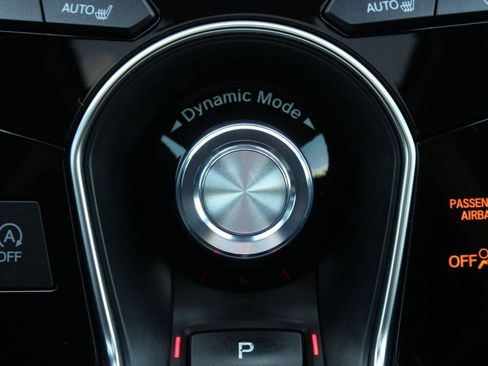 Used 2020 Acura RDX FWD w/ Technology Package image 36
