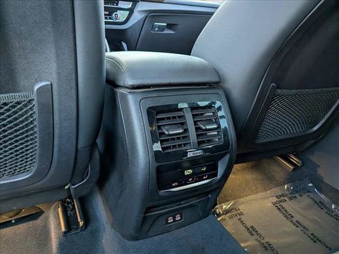 Used 2020 BMW X3 xDrive30i w/ Driving Assistance Package AWD/4WD image 25