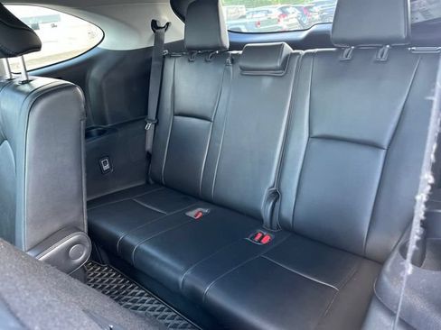 Used 2020 Toyota Highlander Platinum AWD/4WD image 6