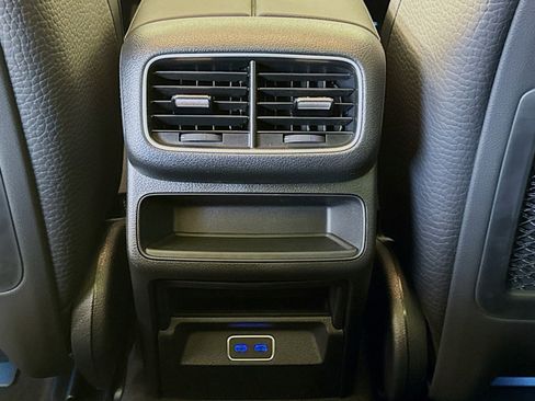 New 2025 Mercedes-Benz GLE 580 4MATIC image 23