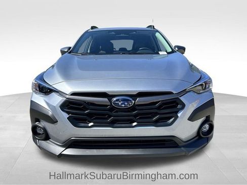 New 2026 Subaru Crosstrek 2.0i Premium AWD/4WD image 6