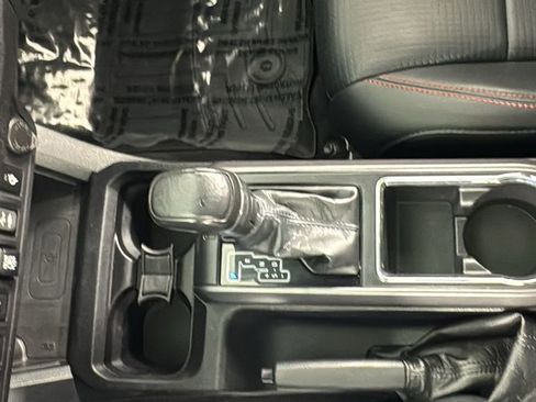 Used 2019 Toyota Tacoma TRD Pro image 29