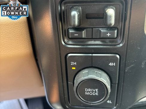 Used 2026 Ford F250 Lariat AWD/4WD image 23
