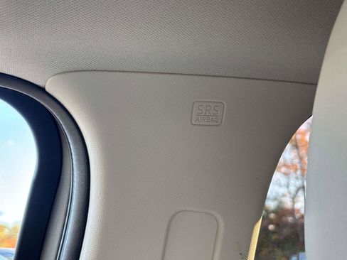 Used 2023 MAZDA CX-5 AWD 2.5 S w/ Premium Package image 28